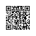 DW-03-10-LM-S-610 QRCode