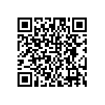 DW-03-10-S-D-450 QRCode