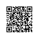 DW-03-10-S-D-480-LL QRCode