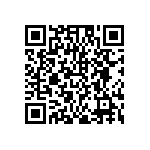 DW-03-10-S-S-500-LL QRCode