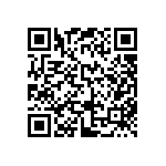 DW-03-10-S-S-606-002 QRCode