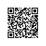 DW-03-10-T-D-397-LL QRCode