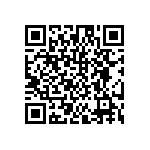 DW-03-10-T-D-445 QRCode