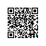 DW-03-10-T-D-589 QRCode