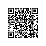 DW-03-10-T-S-200 QRCode