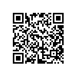 DW-03-10-T-S-371 QRCode