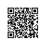 DW-03-10-T-S-440 QRCode