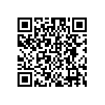 DW-03-10-T-S-550-002 QRCode