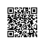 DW-03-10-T-S-550 QRCode