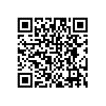 DW-03-10-T-S-570 QRCode