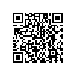 DW-03-10-T-S-600-LL QRCode