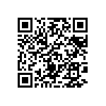 DW-03-10-T-S-610-LL QRCode