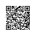 DW-03-11-F-D-450-LL QRCode