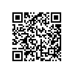 DW-03-11-F-D-530-LL QRCode