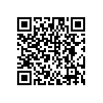 DW-03-11-F-D-590 QRCode