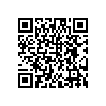 DW-03-11-F-D-600 QRCode