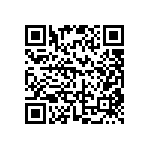 DW-03-11-F-D-615 QRCode