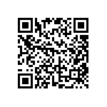 DW-03-11-F-D-635 QRCode