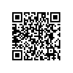 DW-03-11-F-D-640 QRCode