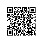 DW-03-11-F-S-595 QRCode