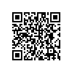 DW-03-11-F-S-650 QRCode