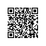 DW-03-11-F-S-750 QRCode