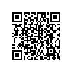 DW-03-11-G-D-400 QRCode