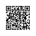 DW-03-11-G-D-425 QRCode