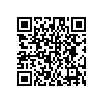 DW-03-11-G-D-472 QRCode