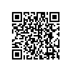 DW-03-11-G-D-600 QRCode