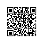 DW-03-11-G-D-730 QRCode