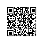 DW-03-11-G-S-500-LL QRCode