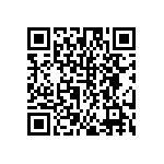 DW-03-11-G-S-530 QRCode