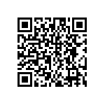 DW-03-11-G-S-535 QRCode