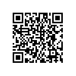 DW-03-11-G-S-600 QRCode