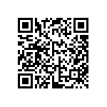 DW-03-11-G-S-645-003 QRCode