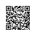 DW-03-11-G-S-650-002 QRCode