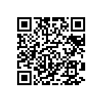 DW-03-11-L-S-400 QRCode