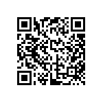 DW-03-11-L-S-510-002 QRCode