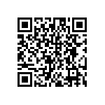 DW-03-11-L-S-665 QRCode