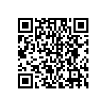 DW-03-11-S-D-600-LL QRCode