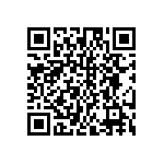 DW-03-11-S-D-655 QRCode