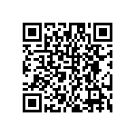 DW-03-11-S-S-590 QRCode