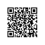 DW-03-11-S-S-595 QRCode