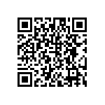 DW-03-11-T-D-618 QRCode