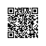 DW-03-11-T-D-625-LL QRCode