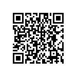 DW-03-11-T-D-625 QRCode