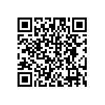 DW-03-11-T-D-649 QRCode