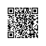 DW-03-11-T-D-650 QRCode