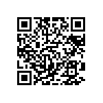 DW-03-11-T-S-685 QRCode